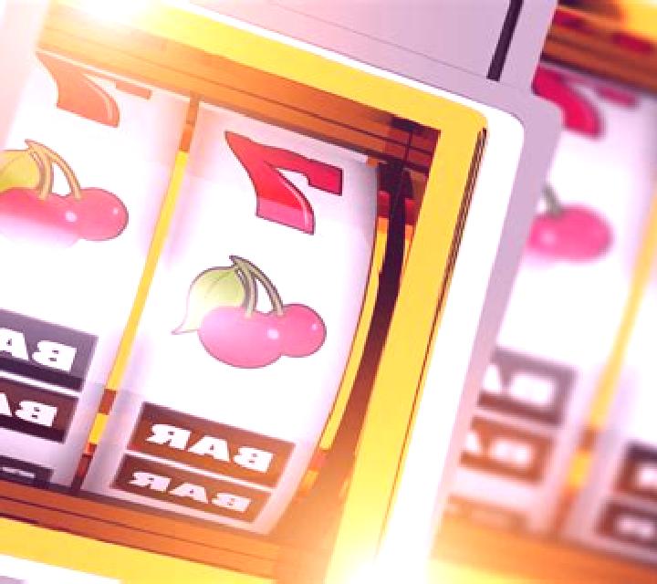 Fruits Of Madness slot machine