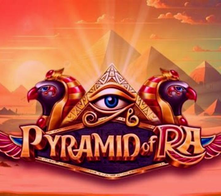 Fruits Of Ra slot game