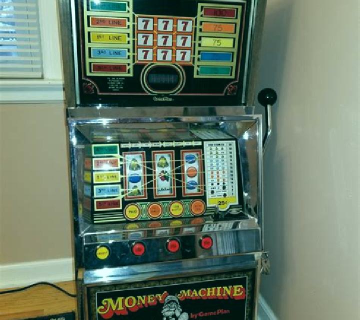 Fruits On Ice Collection 20 Lines slot machine