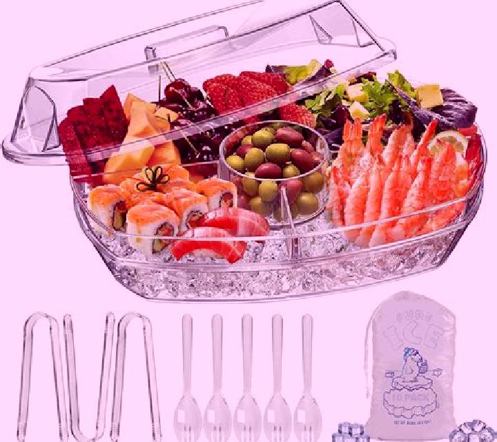 Fruits On Ice Collection 30 Lines slot game