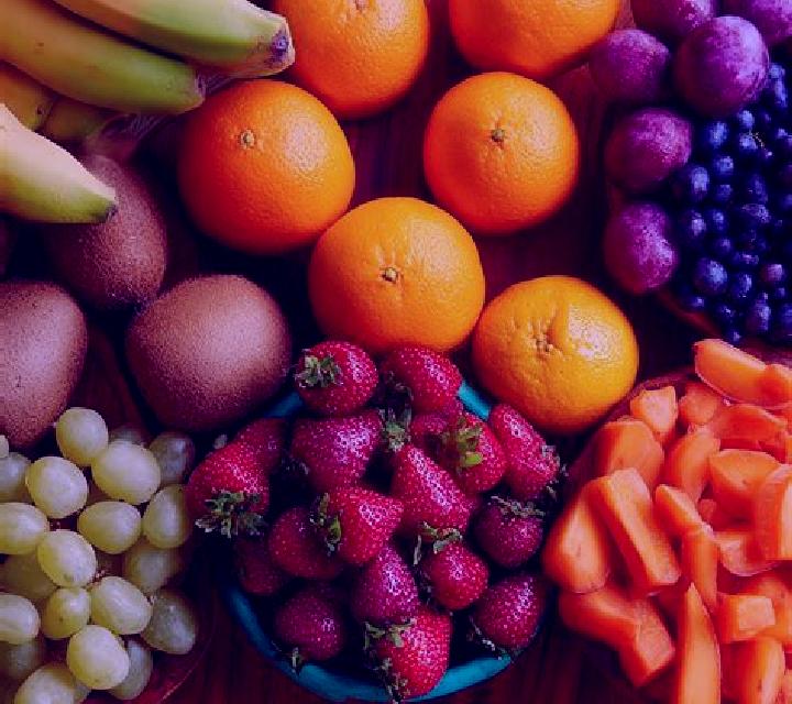 Fruits On Ice Collection 30 Lines slot