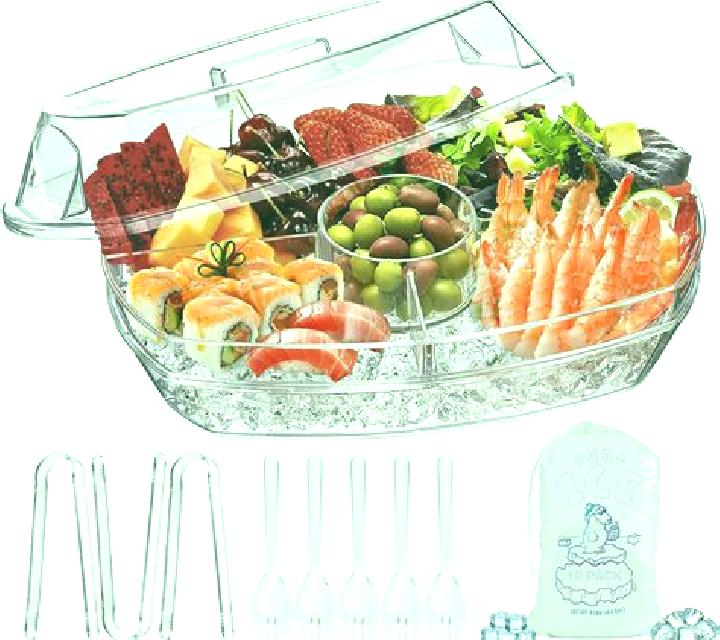 Fruits On Ice Collection 40 Lines slot game