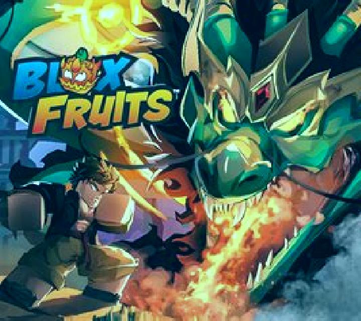 Fruits n Jars online slot