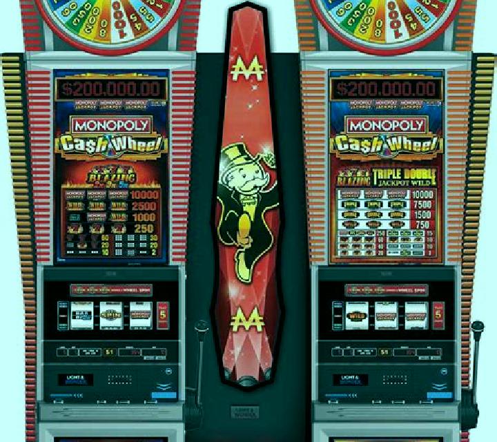 Fruits N Stars: Holiday Edition slot machine