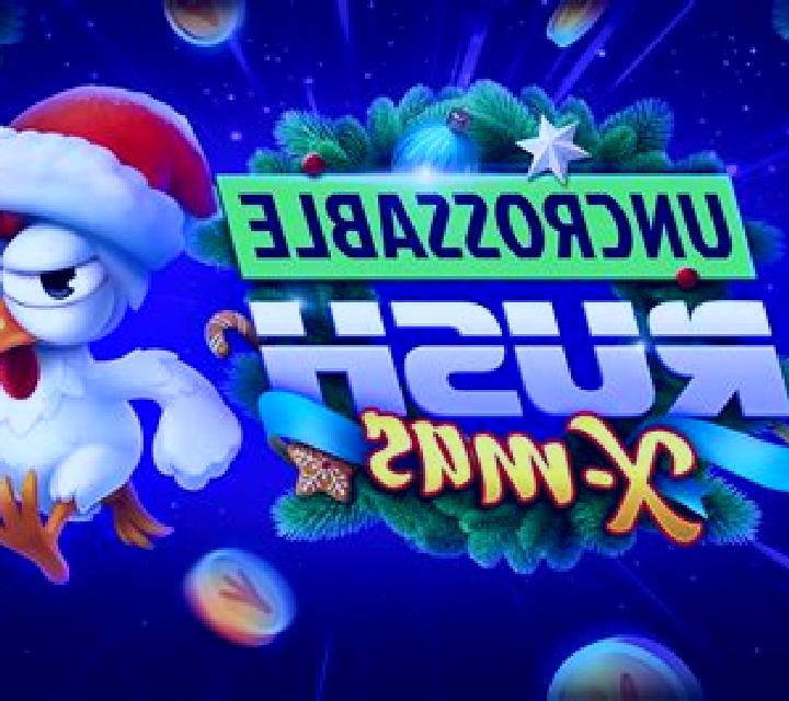 Fruits N Stars: Holiday Edition slot