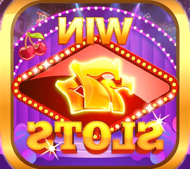 Fruity 777 slot