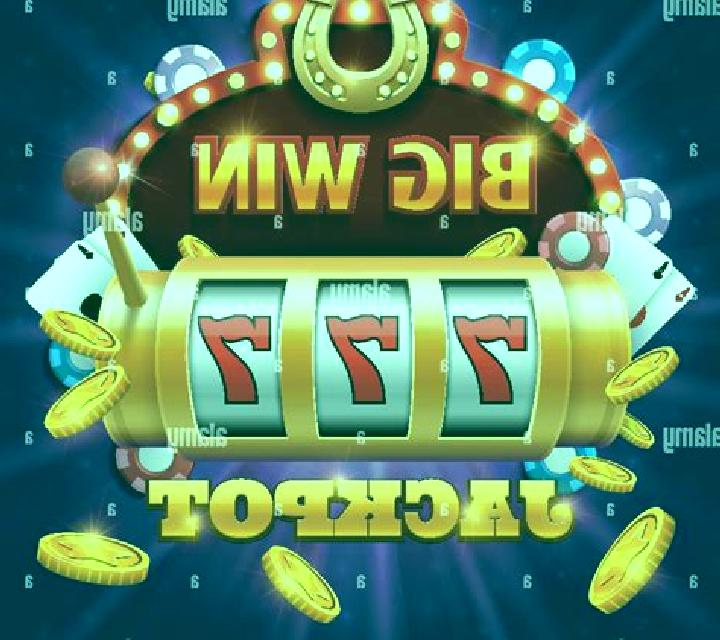 Fruity Big Win slot