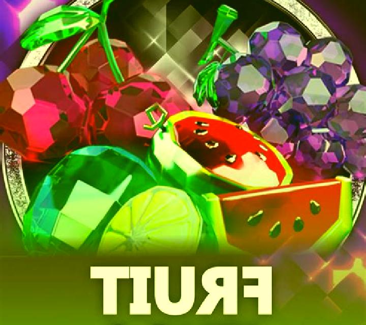 Fruity Boobs Party slot