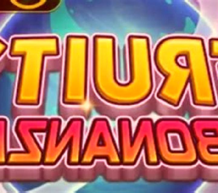 Fruity Boobs slot game
