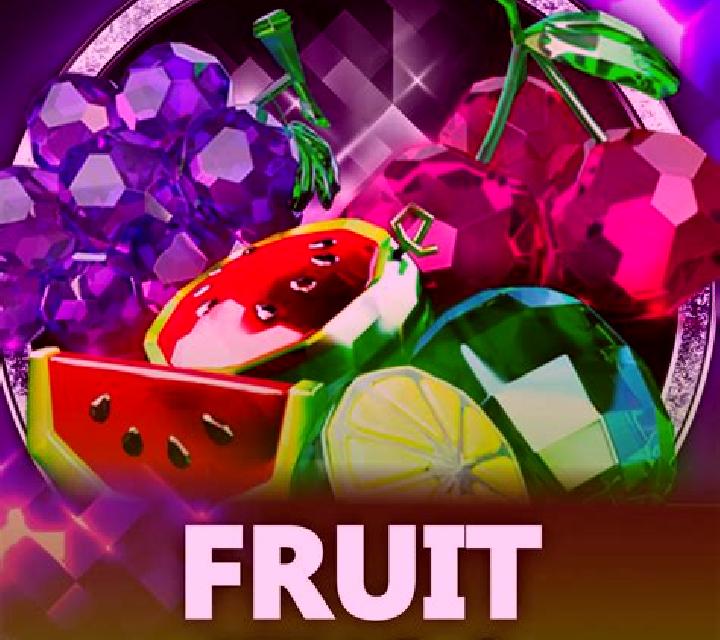 Fruity Booty slot game