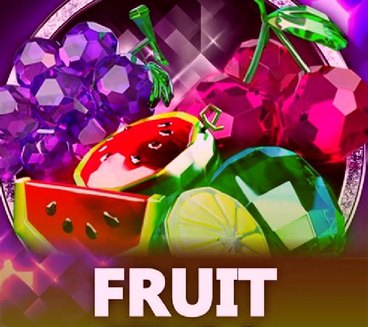 Fruity Breeze slot game