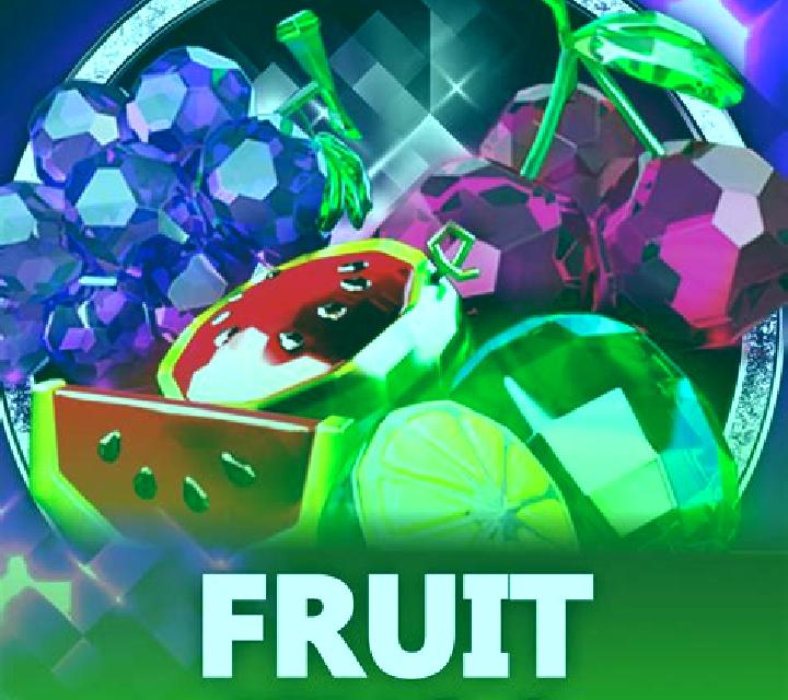 Fruity Burst 2 online slot