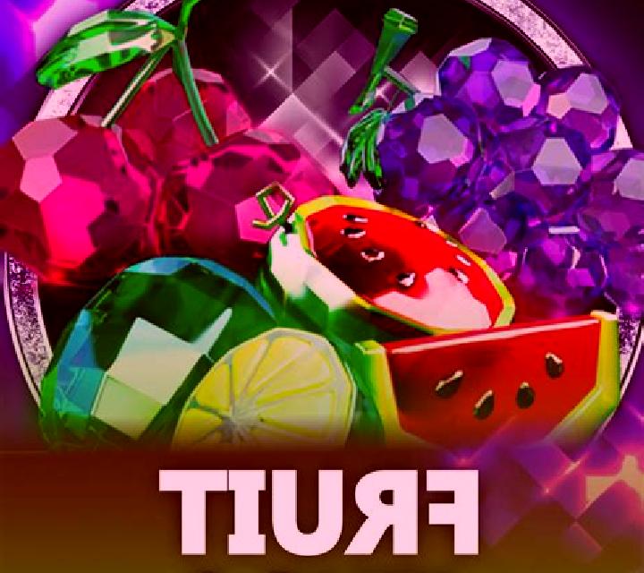 Fruity Burst 2 slot game