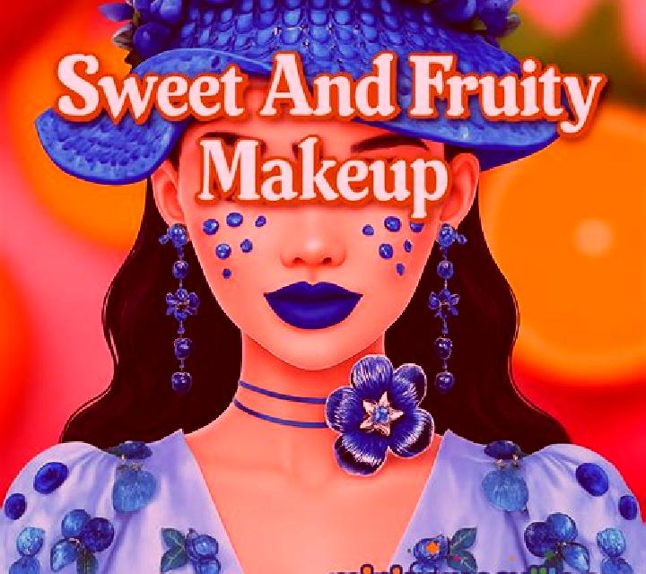 Fruity Clover 40 online slot