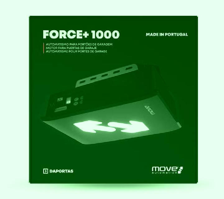 Fruity Force 40 slot