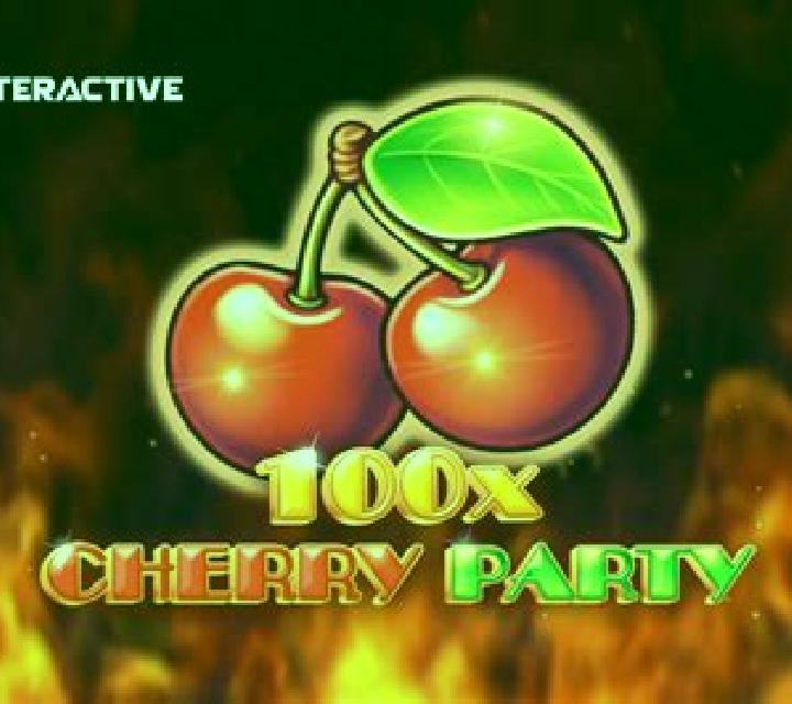 Fruity Hot (CT Gaming) online slot