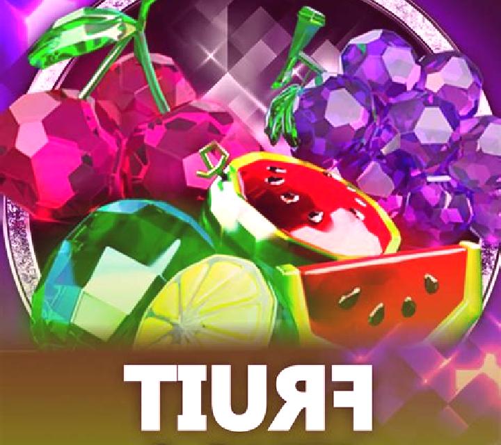 Fruity Jungle online slot