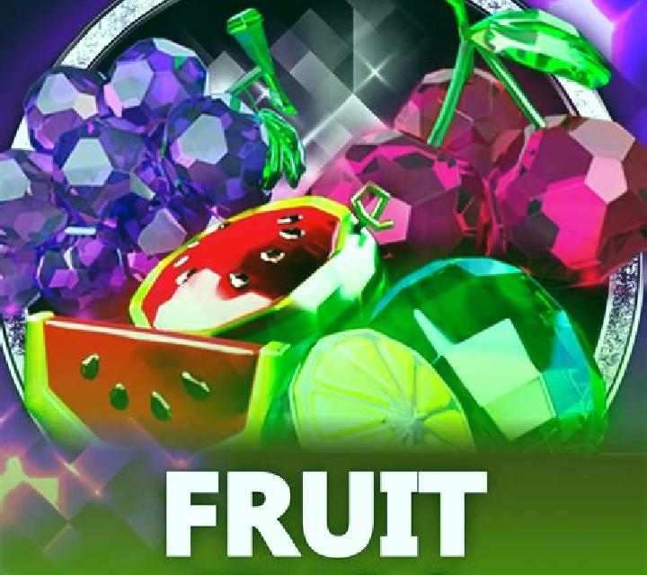 Fruity Loops online slot