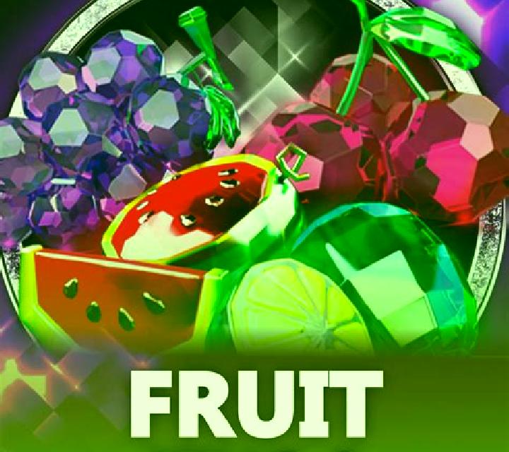 Fruity Loops slot game