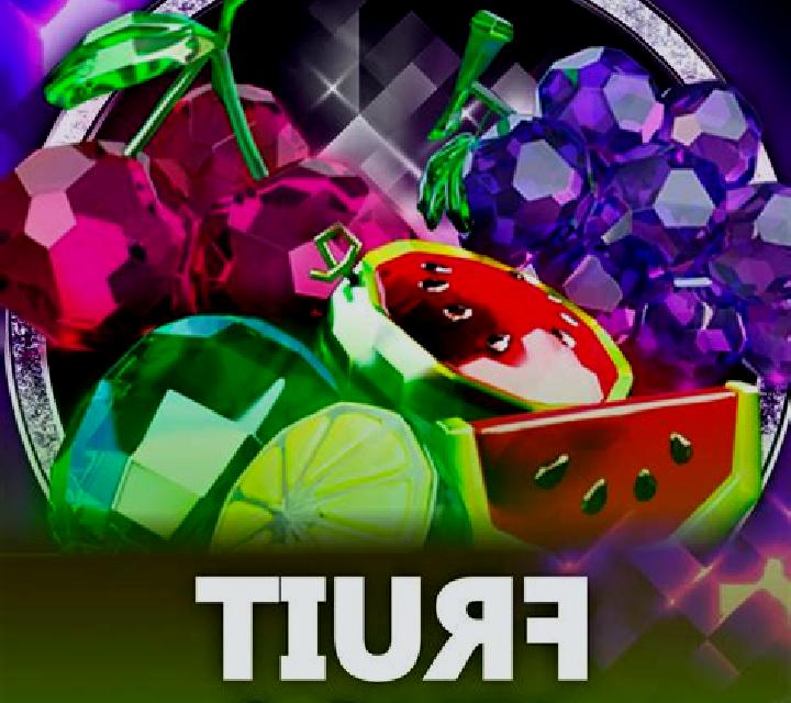 Fruity Loops slot machine