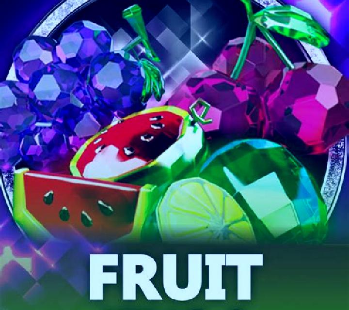 Fruity Loops slot