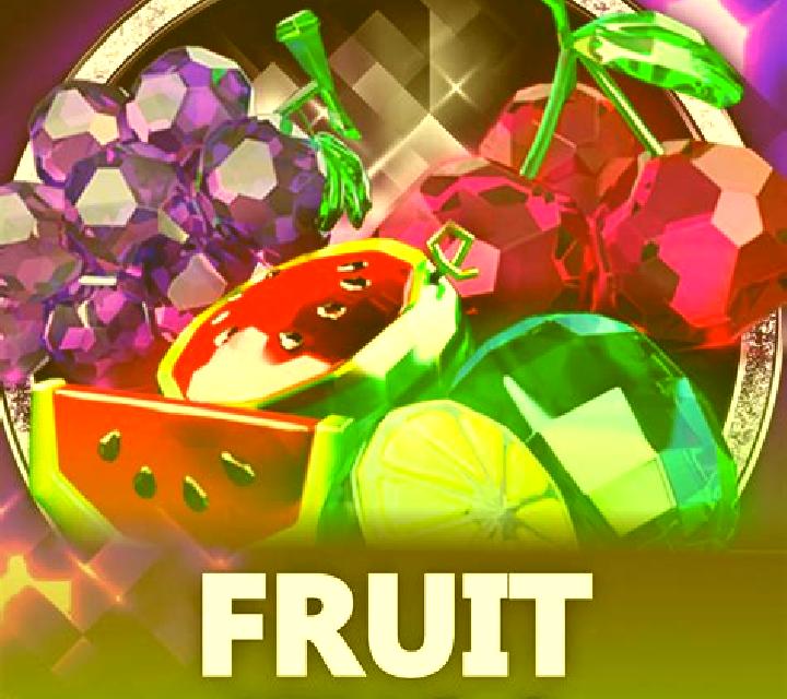 Fruity Looty online slot