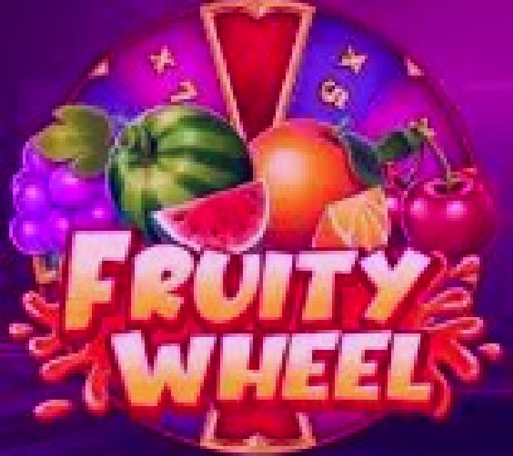 Fruity Looty slot machine