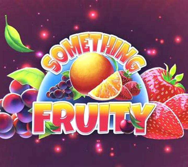 Fruity MegaSplit Slots slot