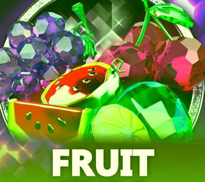 Fruity Outlaws online slot