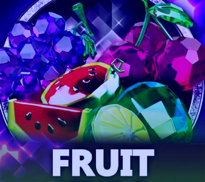 Fruity Pays online slot