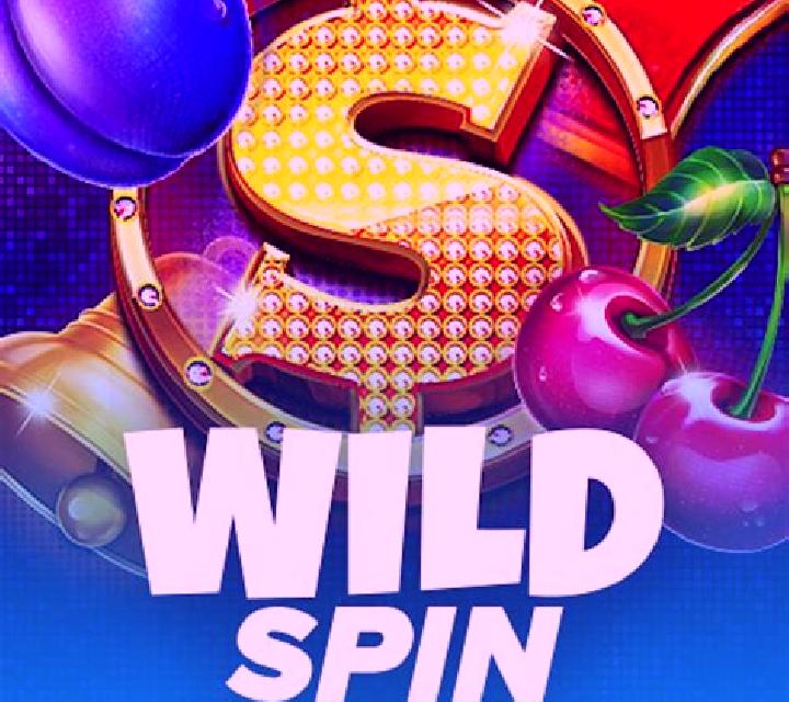 Fruity Sevens (Platipus) online slot