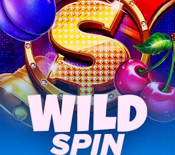 Fruity Sevens (Platipus) slot game