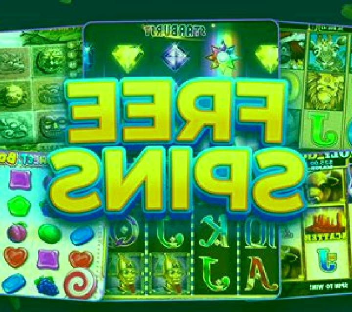 Fruity Spins online slot