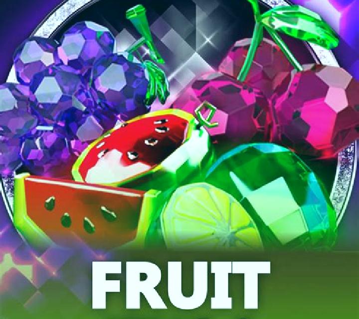 Fruity Square online slot