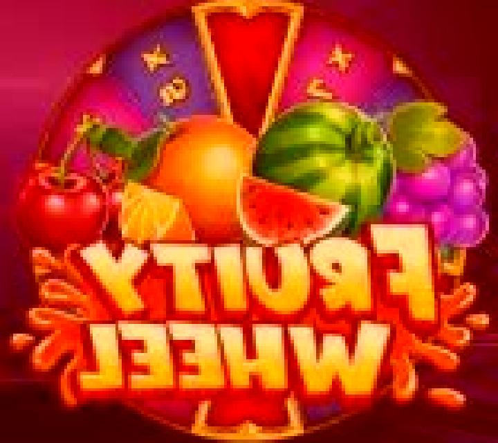 Fruity Summer slot machine
