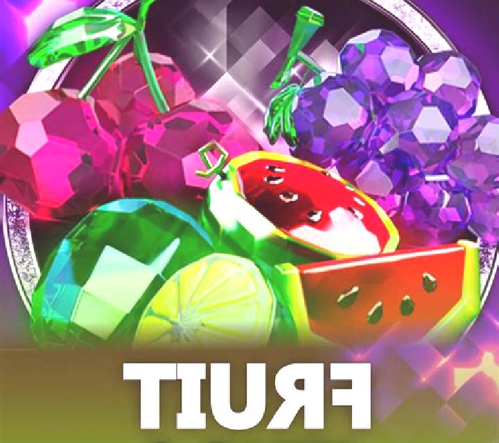 Fruity Taste online slot