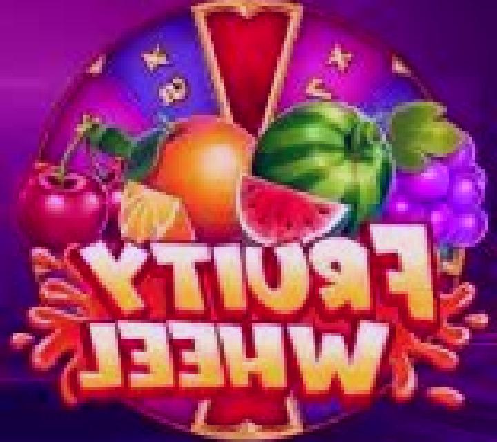Fruity Wheel (TaDa Gaming) online slot