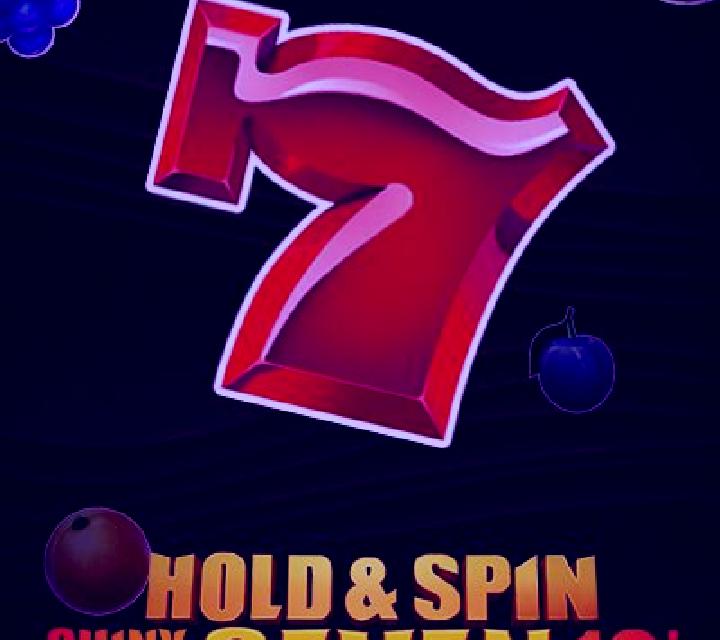 Fruity Wilds 10 lines slot