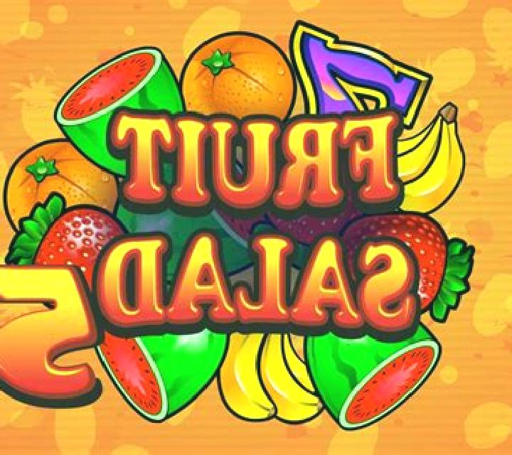 Fruity Wilds 5 slot game