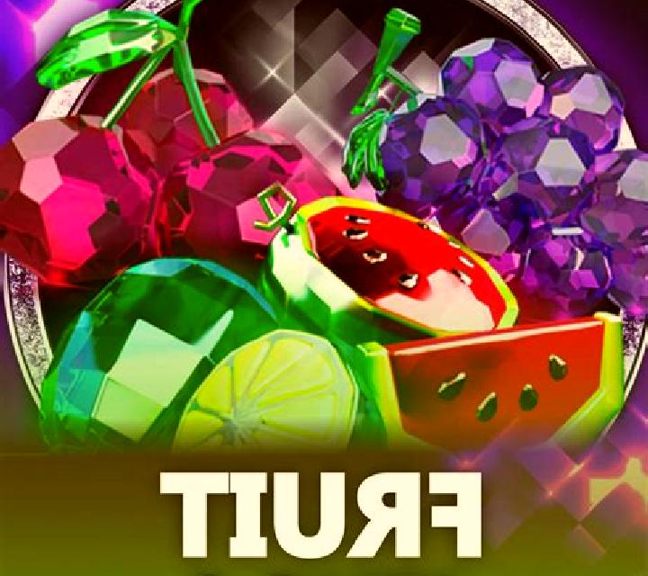 Fruity Win 40 online slot