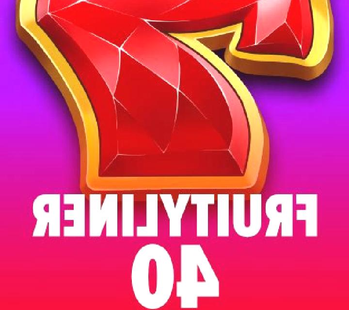 FruityLiner Supreme slot