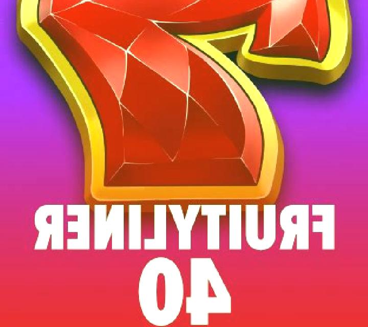 Fruityliner X online slot
