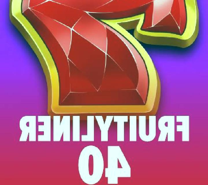 Fruityliner X slot game