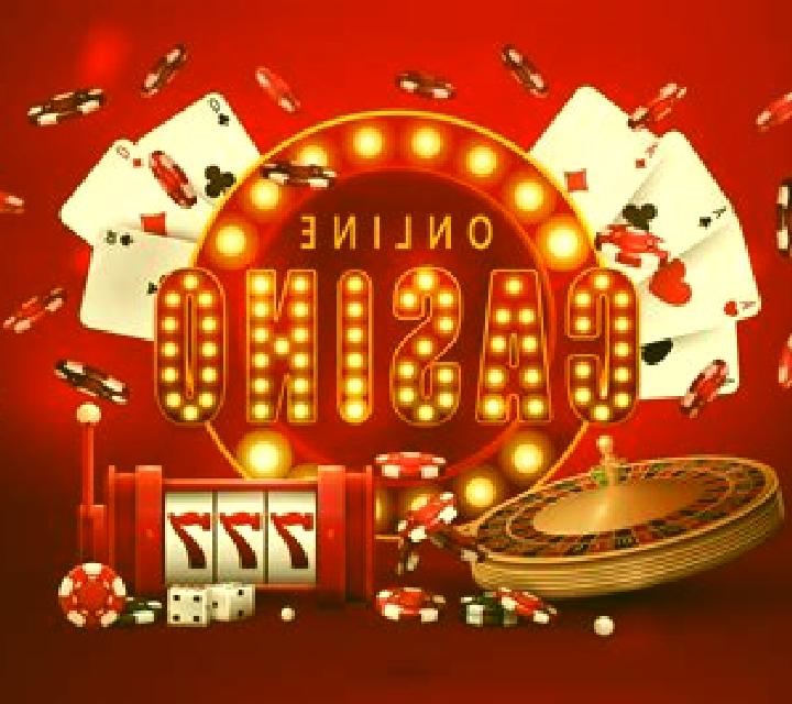 Fruktfest kasino online slot