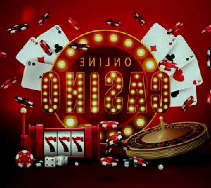 Fruktfest kasino slot game
