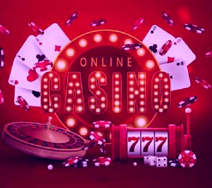 Fruktkongen kasino online slot