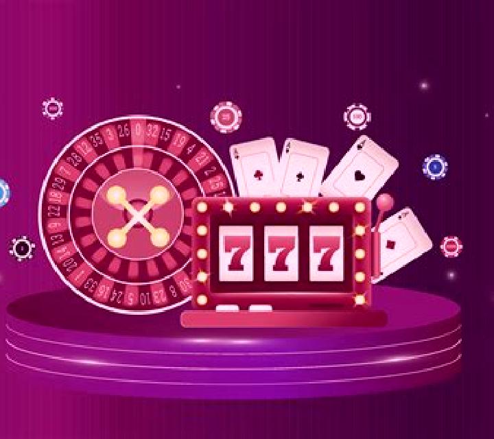 Frutik online slot