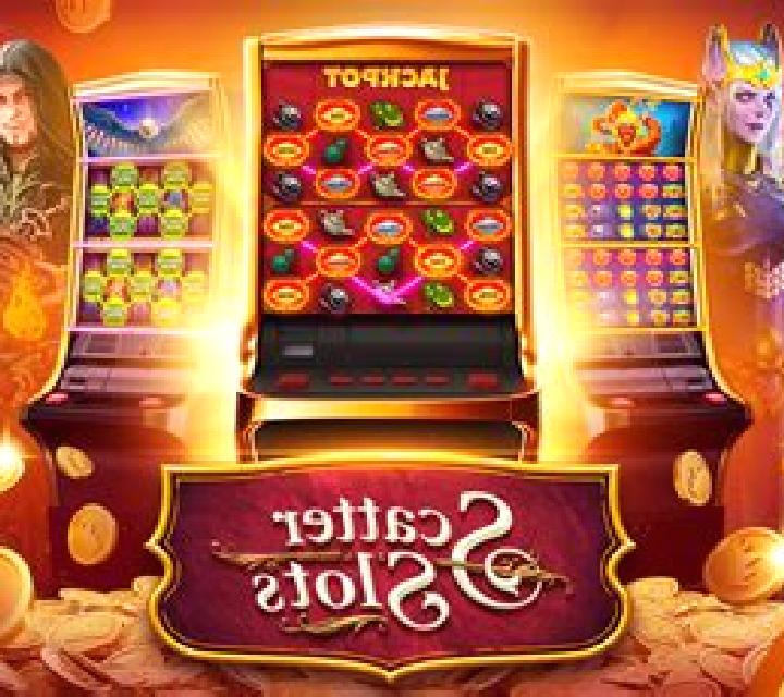 Frutisima online slot