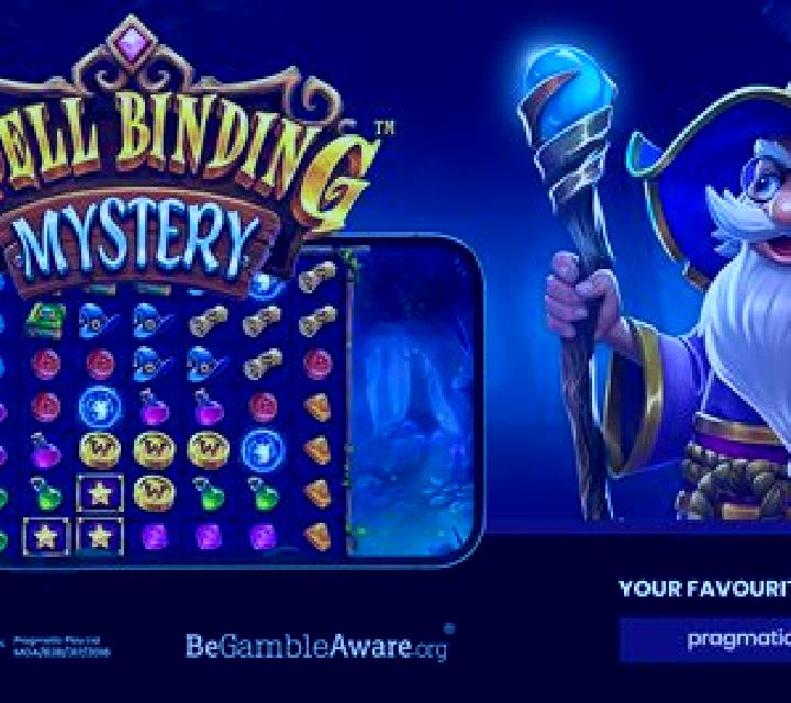 Frutisima slot game