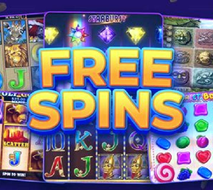 Frutorama online slot